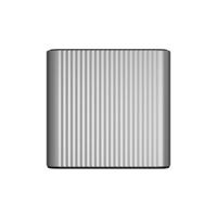 HYPER HyperJuice 245W GaN Laptop netvoeding 245 W - thumbnail