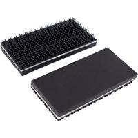 Bernstein Tools for Electronics Beschermbekken 9-900-K50-KSTG - thumbnail