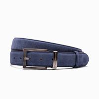 Paulo Bellini Fasano Riem Jeans 387 - thumbnail