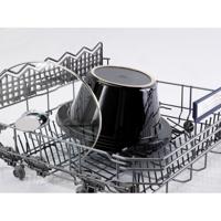 Fritel SC 2090 Slow Cooker 3,3L - thumbnail