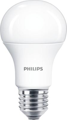 Philips Led A60 Ww Fr Nd 100w E27