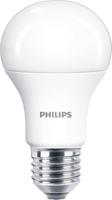 Philips Led A60 Ww Fr Nd 100w E27 - thumbnail