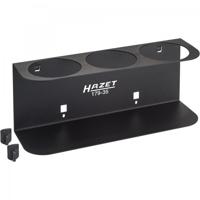 Hazet 179-35 Bushouder Kleur (specifiek): Zwart - thumbnail