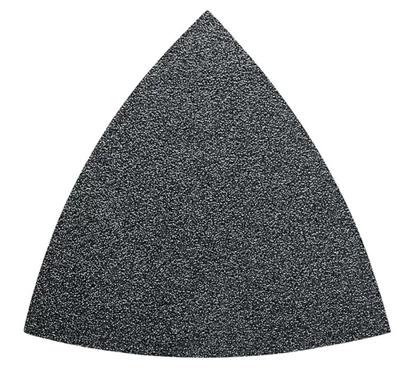 Fein Schuurpapier K120 VE=50 - 63717085017 - thumbnail