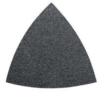 Fein Schuurpapier K120 VE=50 - 63717085017 - thumbnail