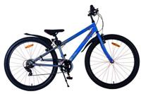 Volare Rocky Kinderfiets 26 inch 7v - thumbnail