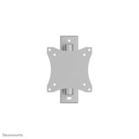 Neomounts fpma-w820 lcd wandsteun - thumbnail