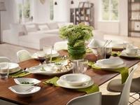 Villeroy & Boch New Cottage Special Dipschaaltje 12x8cm - thumbnail