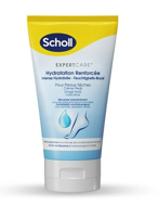 Scholl Intense Hydratatie Voetcrème - thumbnail
