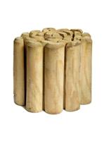 Separator Faura f30014 - thumbnail