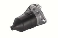 HELLA contactdoos 7-pin socket outlet 1185 20anschl. - thumbnail