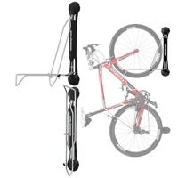 Steady Rack Classic Rack Racefiets of ATB Fiets ophangsysteem - thumbnail