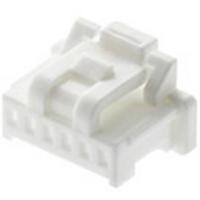 Molex SGL Rcpt Hsg Inner 5013300800 MOL - thumbnail