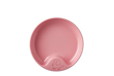 Mepal oefenbord Mio - deep pink Mepal oefenbord Mio - deep pink