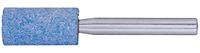PFERD TOOLS 31103145 Schuurpen Diameter 3 mm 10 stuk(s) - thumbnail