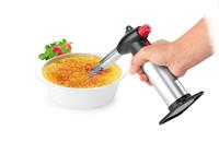 Keukenbrander met Tescoma Grandchef - thumbnail