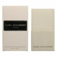 Damesparfum Angel Schlesser Femme EDT 50 ml - thumbnail
