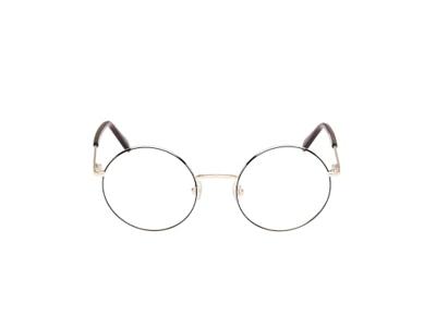 Brillenframe Dames Emilio Pucci EP5255 53005 Brillenframe Dames Emilio Pucci EP5255 53005