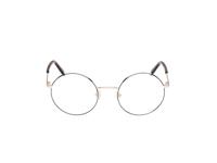 Brillenframe Dames Emilio Pucci EP5255 53005 - thumbnail