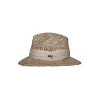 Hatland Aussie Hoed - thumbnail