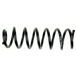 Chassisveer 994393 Chassisveer 994393