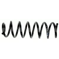 Chassisveer 994393 - thumbnail