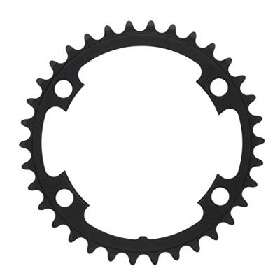 Shimano kettingblad ultegra 6800 11v 34t-ma y1p434000