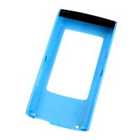 Sigma Buitenschaal Rox 12.0 Sport Orange - thumbnail