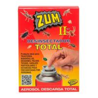 Insecticide Zum 150 ml - thumbnail