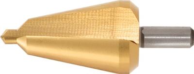 KS Tools 3360022 Lepelboor 4 - 30 mm Staal 1 stuk(s)
