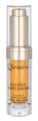 Qiriness Booster Temps Sublime 15 ml
