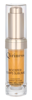 Qiriness Booster Temps Sublime 15 ml - thumbnail