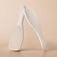 Tangle Teezer Ultimate Detangler Matte Porcelain Cream - thumbnail