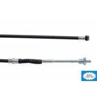 Vespa Piaggio lx 2-takt a-remkabel teflon