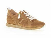 Gabor 73.410 - thumbnail