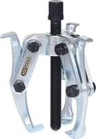 KS Tools 6303001 Poelietrekker Aantal haken: 3 - thumbnail
