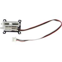 Sol Expert 00406 Microservo S 15 lineair 0.5 s - thumbnail