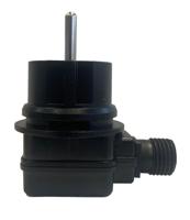 Patio cascade pond led trafo Superfish - Superfish - thumbnail