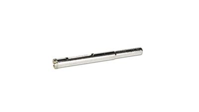 Rubi Easy Gres | Diamant Tegelboor | Ø 8 mm | Nat - 04923