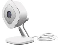 Netgear Arlo Q VMC3040 - Bedraad 1080p HD Beveiligings camera met audio - thumbnail