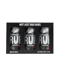 Rub multipack - thumbnail