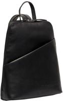 The Chesterfield Brand Backpack Claire-Brown - thumbnail