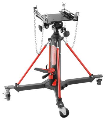 Facom Transmissie Krik 1 Ton - DL.1000 - DL.1000