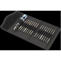 Wera KK 60 Stainless 05071116001 Bitset 1/4 (6,3 mm) - thumbnail
