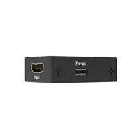Lindy 38391 HDMI 8K60 Repeater - thumbnail
