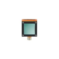 ifm Electronic O1D100 Laser-afstandssensor 1 stuk(s) Bereik max. (in het vrije veld): 10 m (l x b x h) 45 x 42 x 52 mm - thumbnail