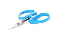 Hozan n-840 schaar 32mm zaagvormig blad 3270840 - thumbnail