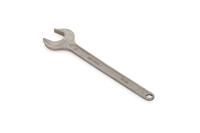 Gedore 6577860 894 80 Enkelvoudige steeksleutel Sleutelbreedte (metrisch) 80 mm - thumbnail