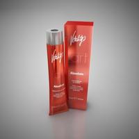 Vitality's Art Absolute Colour Cream 10/1 100ml - thumbnail