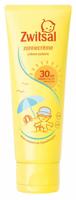 Zwitsal Zwitsal Zonnecreme Spf30+ (75ml) - thumbnail
